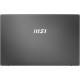 NB MSI Modern 15 F1MG-270XKZ 15.6" IPS Core 7 150U,16GB,1TB SSD,Intel Graphics,Dos,Silver