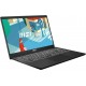 NB MSI Modern 15 F13MG-275XKZ 15.6" IPS i3-1315U/8GB/ 512GB SSD/Intel Iris Xe/Dos/Gray