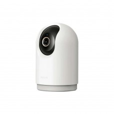 Цифровая видеокамера Xiaomi Smart Camera C500 Pro BHR8088GL