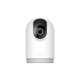 Цифровая видеокамера Xiaomi Smart Camera C500 Pro BHR8088GL