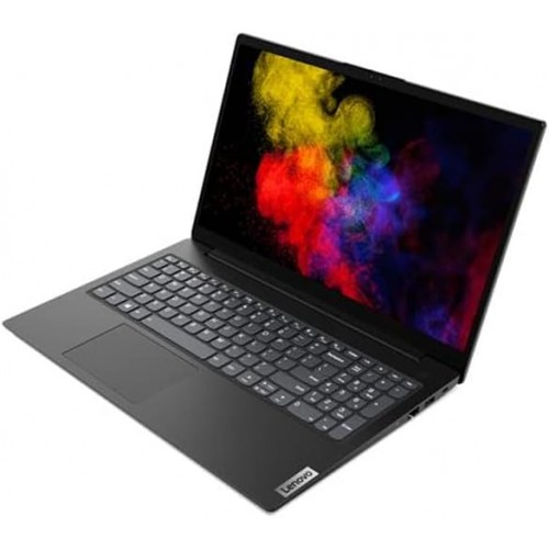 Ноутбук Lenovo V15 15,6'FHD/Ryzen 3-7320U/8Gb/256Gb/Int/Dos (82YU0080RU)