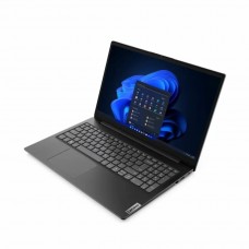 Ноутбук Lenovo V15 15,6'FHD/Core i3-1315u/8Gb/256Gb/Int/Dos (83A1004SRU)