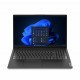 Ноутбук Lenovo V15 15,6'FHD/Core i3-1315u/8Gb/256Gb/Int/Dos (83A1004SRU)