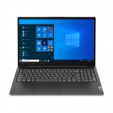 Ноутбук Lenovo V15 15,6'FHD/Celeron® N4500/8Gb/256Gb/Int/Dos (82QY00PERU)