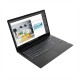 Ноутбук Lenovo V15 15,6'FHD/Celeron® N4500/8Gb/256Gb/Int/Dos (82QY00PERU)