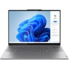 Ноутбук Lenovo Yoga Pro 9 16"/Core-i9/32Gb/1TB/RTX4060 6Gb/Win (83DN006DRU)