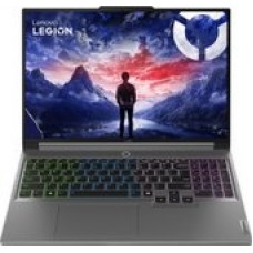 Ноутбук Lenovo Legion 5 16'wqxga/Core i7-14650HX/32gb/1TB/GF RTX4070 8gb/NOS (83DG00E0RK)