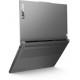 Ноутбук Lenovo Legion 5 16'wqxga/Core i7-14650HX/32gb/1TB/GF RTX4060 8gb/NOS (83DG00DYRK)