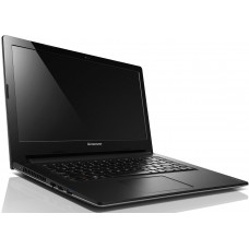 Ноутбук Lenovo IdeaPad S300 Series 15,6"FHD/Core i3-N305/8gb/256gb/Dos (82XB007VRK)