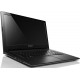 Ноутбук Lenovo IdeaPad S300 Series 15,6"FHD/Core i3-N305/8gb/256gb/Dos (82XB007VRK)