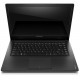 Ноутбук Lenovo IdeaPad S300 Series 15,6"FHD/Core i3-N305/8gb/256gb/Dos (82XB007VRK)