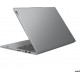 Ноутбук Lenovo IP5 Pro 16'2k/Ultra 7-155H/16gb/1TB/GF RTX4050 6gb/NOS (83D4003FRK)