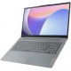 Ноутбук Lenovo IP3 Slim 15.6"FHD/Core i5-12450H/8gb/512gb/win11S (83ER00DJRK)