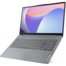 Ноутбук Lenovo IP3 Slim 15,6'FHD/Core i7-13620H/16gb/1TB/NOS (83EM009URK)