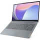 Ноутбук Lenovo IP3 Slim 15,6'FHD/Core i7-13620H/16gb/1TB/NOS (83EM009URK)