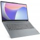 Ноутбук Lenovo IP3 Slim 15,6'FHD/Core i7-13620H/16gb/1TB/NOS (83EM009URK)