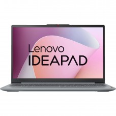 Ноутбук Lenovo IP3 Slim 15,6'FHD/Core i3-N305/8gb/512gb/Win11 (82XB003LRK)