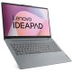 Ноутбук Lenovo IP3 Slim 15,6'FHD/Core i3-N305/8gb/512gb/Win11 (82XB003LRK)