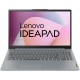 Ноутбук Lenovo IP3 Slim 15,6'FHD/Core i3-N305/8gb/512gb/Win11 (82XB003LRK)