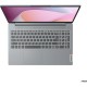 Ноутбук Lenovo IP3 Slim 15,6'FHD/Core i3-N305/8gb/512gb/Win11 (82XB003LRK)