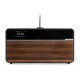 Музыкальная система Ruark R2 MK4 эспрессо