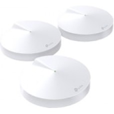 Маршрутизатор TP-Link Deco M9 Plus(3-pack)