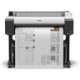 Плоттер Canon imagePROGRAF TM-350 (36"/914 mm/A0), 2400 x 1200 dpi, 2Gb, USB 2.0, Wi-Fi, Ethernet, Roll Paper:One Roll, auto cutter, 5 Pigment Ink PFI-121(130ml)/321(300ml)(M), PFI-120(130ml)/320(300ml)(MBK,BK,C,Y) (подставка для принтера в комплекте