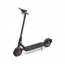 Электросамокат Xiaomi MiJia Smart Electric Scooter Pro 2