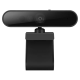 Веб-камера Lenovo Performance FHD Webcam (4XC1D66055)