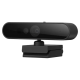 Веб-камера Lenovo Performance FHD Webcam (4XC1D66055)