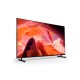 Телевизор Sony KD55X80L