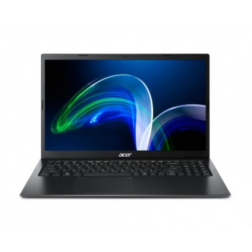 Ноутбук Aсer Aspire Lite AL15-31P-C1CS, Celeron N4500-1.1/256GB SSD/8GB/15.6" FHD/Dos