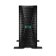 Сервер HPE/ML110 Gen11/1/Xeon Gold/5416S(16C/32T 30Mb)/2 GHz/32 Gb/VROC/8 SFF BC/2x1Gbe BASE-T/1 x 1000W Titanium (P55641-421)