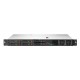 Сервер HPE/DL20 Gen11/1/Xeon/E-2434 (4C/8T 12Mb)/3,4 GHz/16 Gb/VROC(SATA only)/2LFF NHP/4x 1GbE Base-T LOM/1 x 290W (P65394-421)