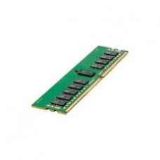 Память HPE/32GB (1x32GB) Single Rank x4 DDR4-3200 CAS-22-22-22 Registered Memory Kit (P38454-B21)