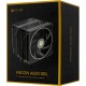 Система охлаждения ID-Cooling FROZN A620 GDL, Cooler for S1700/1200/1851/115x/AMD, 260W, 500-2000rpm, 4pin