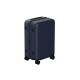 Чемодан Xiaomi Expandable Luggage 20" Blue