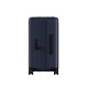 Чемодан Xiaomi Expandable Luggage 20" Blue