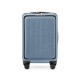 Чемодан NINETYGO Seine Luggage NEW VERSION 20'' Синий