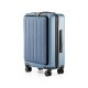 Чемодан NINETYGO Danube Luggage 24'' (New version) Синий