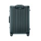 Чемодан NINETYGO All-round Guard Luggage 20" Green