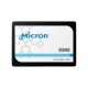 Твердотельный накопитель SSD Micron 5300 PRO 480GB SATA