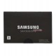 Твердотельный накопитель SSD  Samsung 970 EVO Plus 500 ГБ M.2