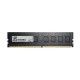 Оперативная память G.SKILL F4-2666C19S-8GNT DDR4 8GB