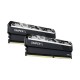 Комплект модулей памяти G.SKILL SniperX F4-3600C19D-32GSXWB DDR4 32GB (Kit 2x16GB) 3600MHz