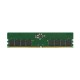 Оперативная память Kingston KVR48U40BS8-16 DDR5 16GB