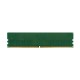 Оперативная память Kingston KVR48U40BS8-16 DDR5 16GB