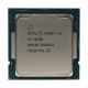 Процессор Intel Core i3 Processor 10100 1200