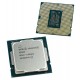 Процессор Intel Celeron Processor G5905 1200