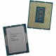 Процессор Intel Core i5 Processor 12600KF 1700